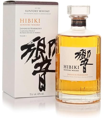 Amazon.co.jp: サントリー 山崎 ノンビンテージ シングルモルト