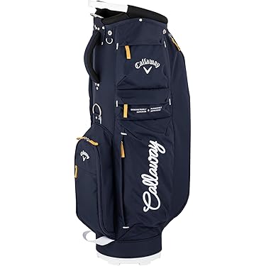 Amazon.co.jp 最新リリース: キャディバッグ・クラブケース の新着