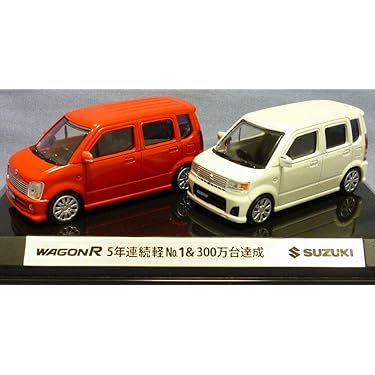 Amazon.co.jp 売れ筋ランキング: カー&バイクオフィシャルグッズ