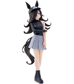 Amazon | バンプレスト ナムコ限定 ウマ娘 プリティーダービー