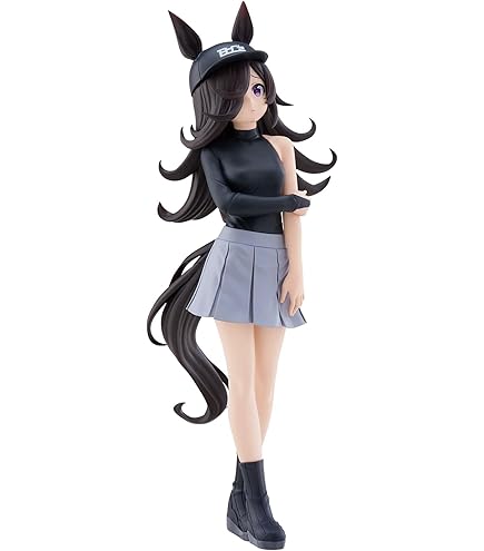 Amazon | グッドスマイルカンパニー[GOOD SMILE COMPANY] POP UP