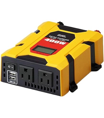DENRYO SP-3000-148 正弦波パワーインバータ 未使用 電菱DENRYO 正弦波インバータ SP-3000 | インバーター,正弦波