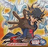 �V�Y��5D�fs SOUND DUEL VOL.1