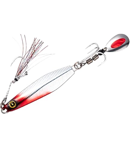 Amazon | シマノ(SHIMANO) 19 ソルティーアドバンス ショアジギング