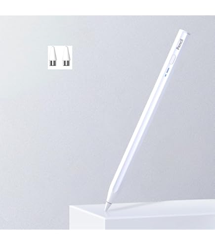 Amazon.co.jp: BoxWave スタイラスペン Xiaomi Redmi Pad Pro対応