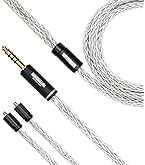 Amazon.co.jp: NOBUNAGA Labs 天籟 極 (Tenrai-Kiwami) 【4.4mm5極