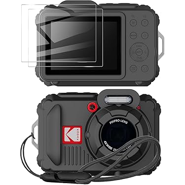 Amazon.co.jp 最新リリース: ビデオカメラケース の新着ランキングです。