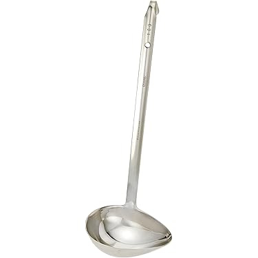 クリストフル グレービーレードル スターリングシルバー クリストフル グレービーレードル スターリングシルバー