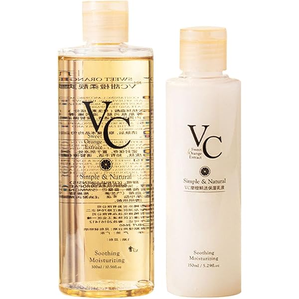 化粧水・ローション・トナー vin 楽天市場】essence toner 国内発送『numbuzin・ナンバーズイン