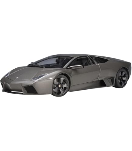 Amazon | AUTOart 1/18 ランボルギーニ アヴェンタドール LP700-4