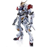 Amazon.co.jp: METAL ROBOT魂 〈SIDE MS〉 騎士ガンダム ～ラクロアの
