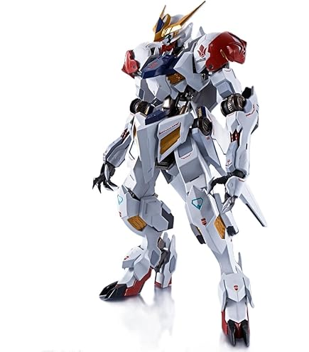Amazon | BANDAI SPIRITS(バンダイ スピリッツ) METAL ROBOT魂 ＜SIDE