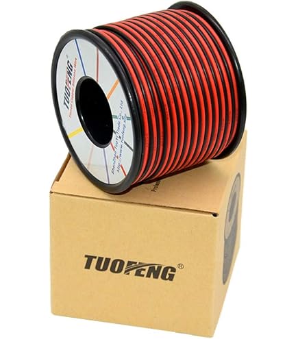 日立 MLFC 38sq 600V 6m Amazon.co.jp: 日立金属 （ 日立電線 ） MLFC 38sq 600V MLFC 38㎟ 難