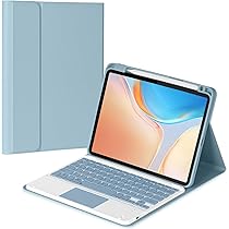 Amazon.co.jp: iPad第10世代 2022/ iPad (A16) 2025 第11世代
