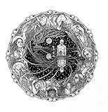 Through the Void [12 inch Analog]