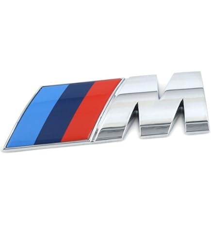 東京メトロ　プレート　エンブレム　ロゴマーク 東京メトロ プレート エンブレム ロゴマーク 東京メトロ