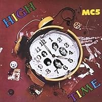 Amazon.co.jp: Back In The Usa: ミュージック