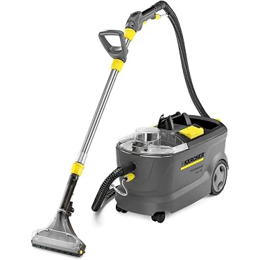 Amazon.co.jp 売れ筋ランキング: 業務用床磨き機・床洗浄機 の中で最も