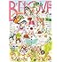 BE・LOVE 2017年7号 Kindle版