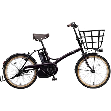 Amazon.co.jp 最新リリース: 電動自転車 の新着ランキングです。