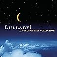 Lullaby: A Windham Hill Collection