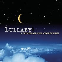 (CD)Thanksgiving: A Windham Hill Collection／Various Artists Amazon.com: Thanksgiving: Windham Hill Collection / Various
