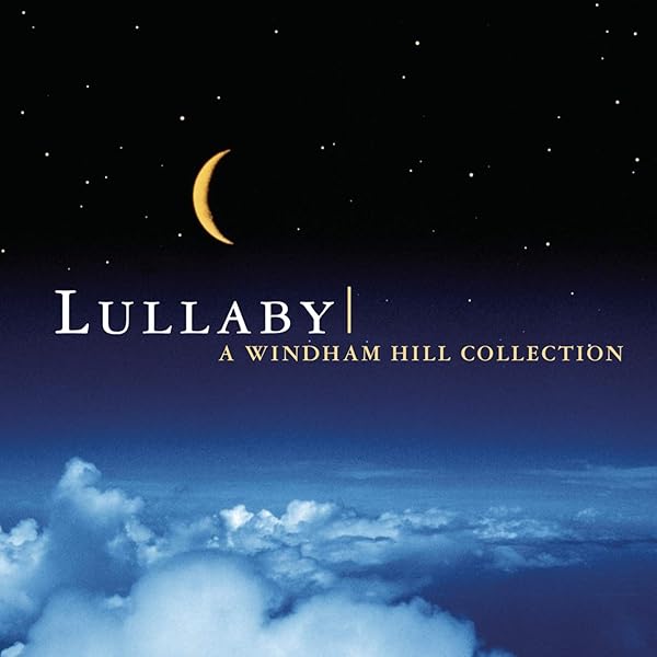 Amazon.co.jp: Windham Hill Christmas: I'll Be Home for