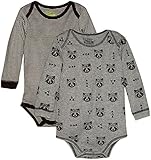 Kapital K SHIRT ベビー・ボーイズ