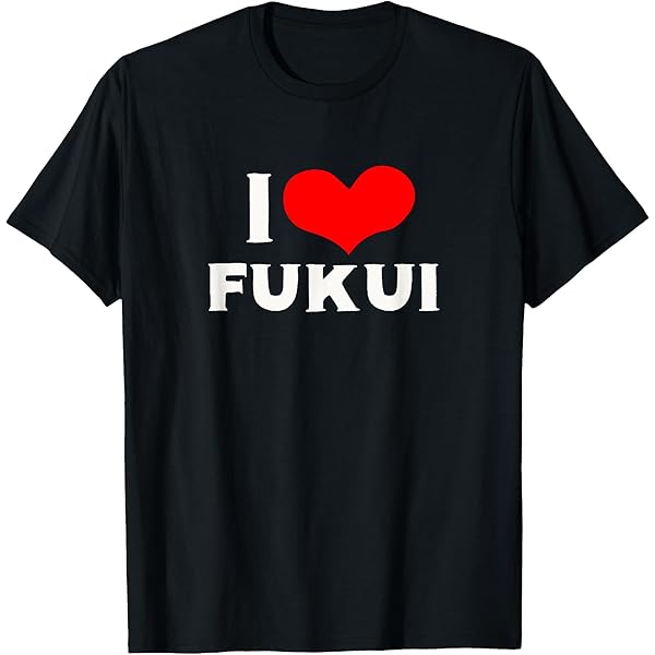 I LOVE WAKA Tシャツ　即購入OK I LOVE WAKA Tシャツ 即購入OK