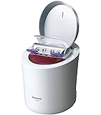 Amazon.co.jp: パナソニック スチーマー ナノケア 2Wayタイプ