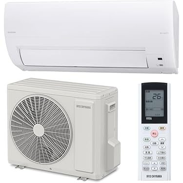Amazon.co.jp ほしい物ランキング: エアコン本体 で、ほしい物