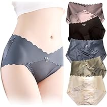 sale★レディース ショーツ Mサイズ 4枚セット【新品】 Amazon.co.jp: [AMAMDECOR] 極薄ショーツ スタンダード 4枚