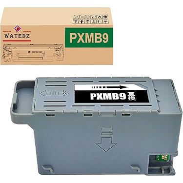 プリンターインク専用 LC113-4PK BR社 純正用詰め替えインク ビギナーセット 30ml×5本