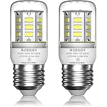 LED電球 TOSHIBA LED電球(1400lm/電球色・T形E26口金・80W相当) 全方向約