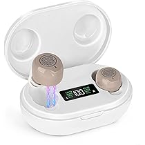 集音器 高齢者 5段階音量調整・簡単操作 Amazon.co.jp: 集音器 高齢者 しゅうおんき【5段階音量調整