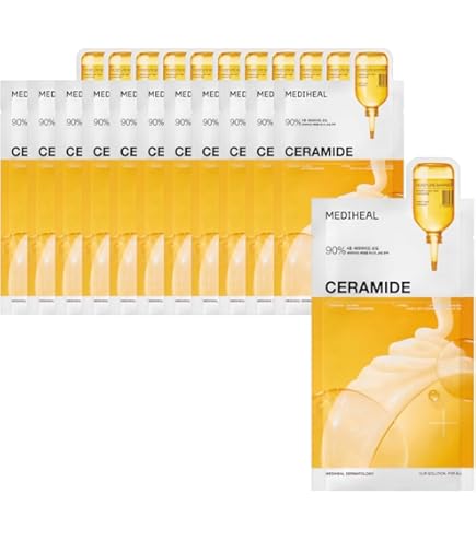 Amazon.co.jp: ヘレナルビンスタイン HELENA RUBINSTEIN P.C. クラ