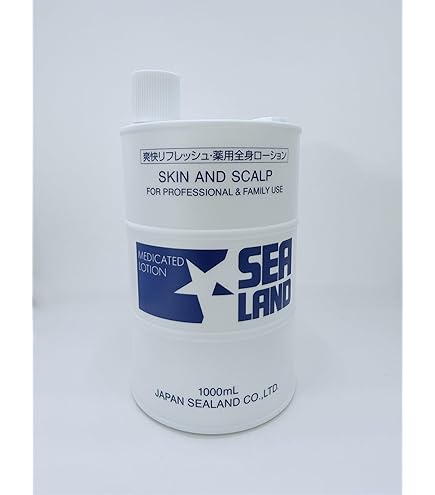 Amazon | 近江兄弟社 メンターム クールローション (230mL) 全身