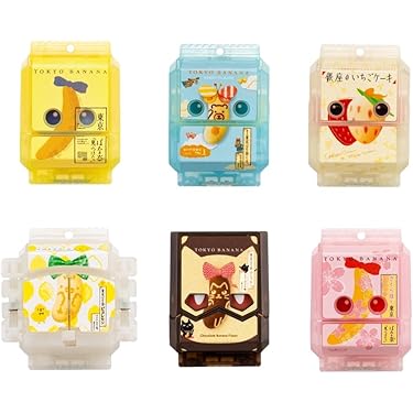 ゆうパパ ⭐︎世界に一つだけ☆自分で割るジオード⭐︎ Amazon.co.jp 最新リリース: undefined の新着ランキングです。