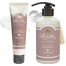 61lFFh084VL._AC_UL210_SR210,