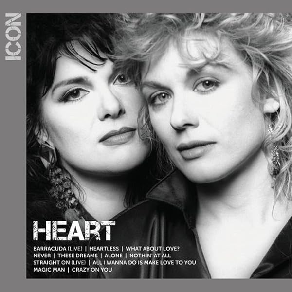 Amazon.co.jp: Dreamboat Annie Live [DVD] : DVD