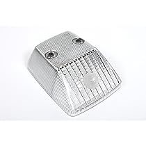 Amazon.co.jp: 2000y-2013y W463 Gクラス アクセルペダルスペーサー付