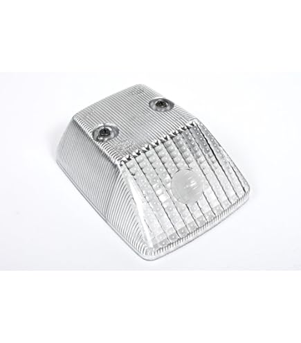 Amazon | 2013y～2018yモデル W463 Gクラス アクセルペダルスペーサー