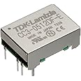 TDK-LAMBDA CC3-0512DF-E