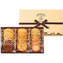 アントステラ マガジンラック アメリカンカントリー AUNT STELLA'S アントステラ マガジンラック アメリカンカントリー AUNT STELLA´S