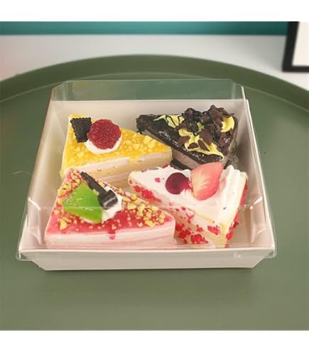 Amazon.co.jp: 食品サンプル屋 食品サンプル ショートケーキ