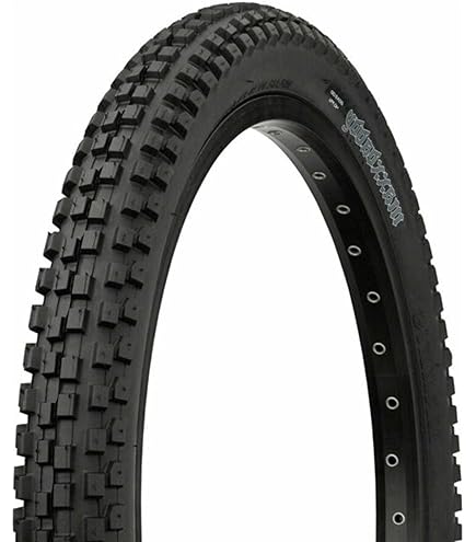 Amazon | MAXXIS(マキシス) MAXXIS HOLYROLLER 20X1.95 3MX-HRL20-195