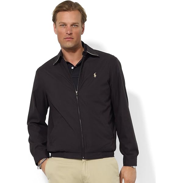 Amazon | [POLO RALPH LAUREN] (ポロ ラルフローレン) ボーイズ