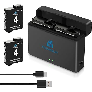 Amazon.co.jp 売れ筋ランキング: カメラ用バッテリー＆充電器セット の 