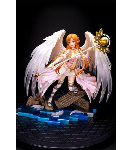 Amazon | ソードアート オンライン プログレッシブ 冥き夕闇の