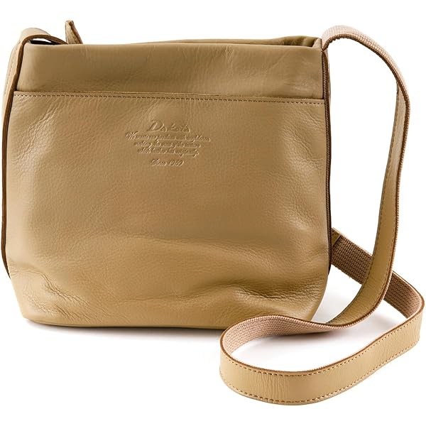 【限定色】DAKOTA ダコタ サンガ2 ショルダーバッグ チョコブラウン 茶色 楽天市場】dakota サンガ2（バッグ・小物・ブランド雑貨）の通販